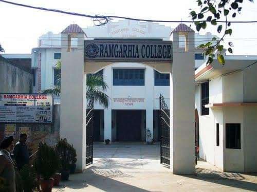 Ramgarhia_College_of_Education